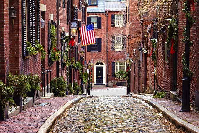 Loan Fund 1 - Hard Money Loans